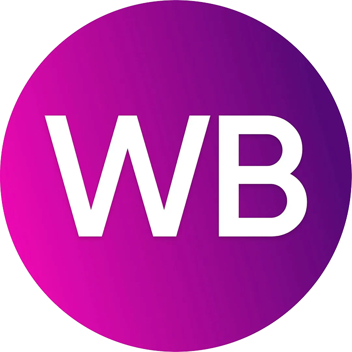 Wildberries